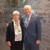 10Gala Premios Nacionales 2024 (7)